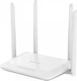 Маршрутизатор Ruijie Networks RG-EW1200