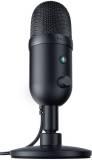 Микрофон Razer Seiren V2 X RZ19-04050100-R3M1