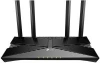 Маршрутизатор TP-Link Archer-AX53