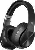 Наушники Defender FreeMotion B540 Bluetooth Black 63540