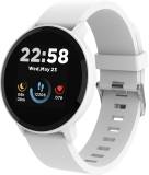 Часы Canyon CNS-SW63SW Lollypop