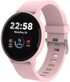 Часы Canyon CNS-SW63PP Lollypop