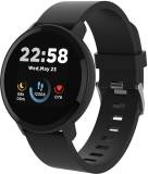 Часы Canyon CNS-SW63BB Lollypop