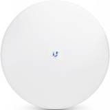 Точка UBIQUITI LTU-Pro