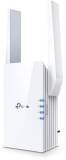 Точка TP-Link RE605X
