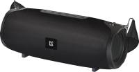 Акустика Defender G22 Black 65122