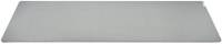 Коврик Razer Pro Glide XXL Grey RZ02-03332300-R3M1