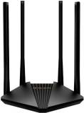 Маршрутизатор MERCUSYS MR30G