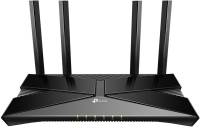 Точка TP-Link ARCHER A64 ARCHER-A64