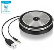 Акустика Sennheiser 1000226