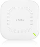 Точка ZyXEL NWA50AX-EU0102F