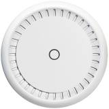 Точка Mikrotik cAP XL ac RBCAPGI-5ACD2ND-XL