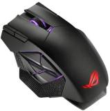 Мышка ASUS Rog Spatha X Wireless/USB Black 90MP0220-BMUA00