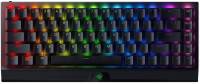 Клавиатура Razer BlackWidow V3 Mini Hyperspeed Green Switch UA USB RZ03-03891600-R3R1