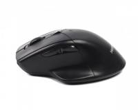 Мышка Maxxter Mr-407 Wireless Black