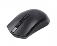 Мышка Maxxter Mr-403 Wireless Black