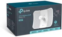 Точка TP-Link CPE610