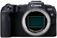 Фотоаппарат Canon EOS RP Body 3380C193