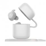 Наушники HAVIT 25368#