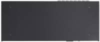 Коммутатор TP-Link TL-SX3008F