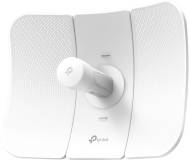 Точка TP-Link CPE710