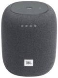 Акустика JBL JBLLINKMUSICGRYEU