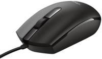 Мышка Trust Basi Wired Mouse 24271_TRUST