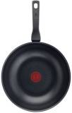 Сковорода Tefal C3841953