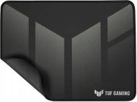 Коврик ASUS TUF Gaming P1 Speed 90MP02G0-BPUA00