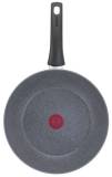 Сковорода Tefal G1501972