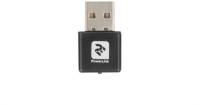 Сетевой адаптер 2E 2E-WR812