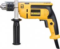 Дрель DeWALT DWD024