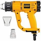 Фен DeWALT D26414