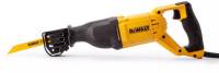 Пила DeWALT DWE305PK