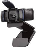Веб-камера Logitech C920s Pro HD 960-001252