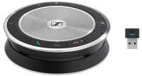 Наушники Sennheiser 1000225