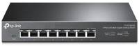 Коммутатор TP-Link TL-SG108-M2