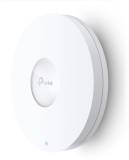 Точка TP-Link EAP620-HD