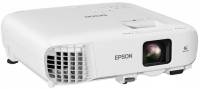 Проектор Epson EB-X49 V11H982040