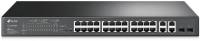 Коммутатор TP-Link SL2428P