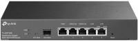 Коммутатор TP-Link ER7206