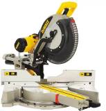 Пила DeWALT DWS780