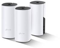 Точка TP-Link DECO-P9-3-PACK