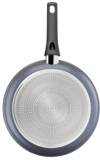 Сковорода Tefal G1500672