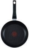 Сковорода Tefal B5670453