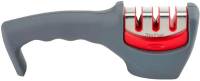 Инвентарь Tefal K2090514