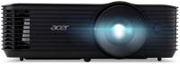 Проектор Acer X1128H MR.JTG11.001