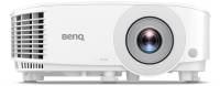 Проектор BenQ MX560