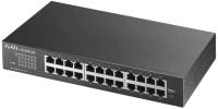 Коммутатор ZyXEL GS1100-24E-EU0103F