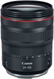 Объектив Canon 2963C005AA